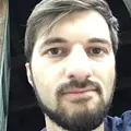 Я Георгий, 31, из Владикавказа, ищу знакомство для виртуального секса