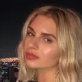 Мария из Кирова, мне 27, познакомлюсь для общения
