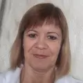 Елена из Батайска, ищу на сайте регулярный секс