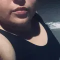 Я Карина, 26, знакомлюсь для постоянных отношений в Березниках