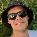 Я Алексей, 36, из Екатеринбурга, ищу знакомство для приятного времяпровождения