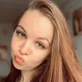 Я Алёна, 20, из Йошкар-Олы, ищу знакомство для открытые отношения
