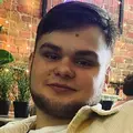 Я Максим, 20, из Волгограда, ищу знакомство для на одну ночь