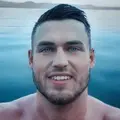 Я Александр, 23, из Курска, ищу знакомство для регулярного секса