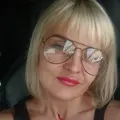 Dena из Новокузнецка, ищу на сайте знакомства на одну ночь