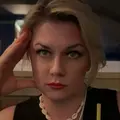 Алёна из Краснодара, ищу на сайте знакомства без обязательств