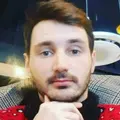 Илья из Томска, мне 30, познакомлюсь для общения