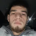 Я Арсланчик, 26, из Нового Уренгоя, ищу знакомство для общения