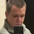 Я Alex, 31, знакомлюсь для постоянных отношений в Щелково
