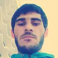 Vagabov из Кизляра, мне 36, познакомлюсь для регулярного секса