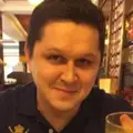 Валентин из Когалыма