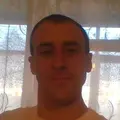 Александр из Новомосковска, мне 35, познакомлюсь для дружбы
