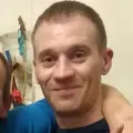 Дмитрий из Петрозаводска, ищу на сайте секс на одну ночь