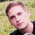 Данил из Новочеркасска, мне 23, познакомлюсь без обязательств