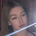 Я Екатерина, 18, знакомлюсь для приятного времяпровождения в Сочи