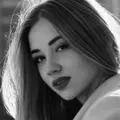 Екатерина из Владивостока, мне 27, познакомлюсь для общения