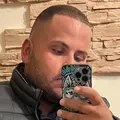 Я Никита, 27, из Новосибирска, ищу знакомство для совместных путешествий