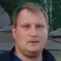 Анатолий из Татанова, мне 36, познакомлюсь для общения