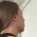 Алиса из Армавира, мне 23, познакомлюсь для приятного времяпровождения