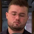 Petr из Саввино, ищу на сайте знакомства на одну ночь