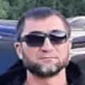 Артур из Архыза, ищу на сайте регулярный секс