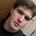 Я Дато, 20, из Саратова, ищу знакомства без обязательств