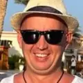 Я Слава, 33, из Нижнего Новгорода, ищу знакомство для регулярного секса