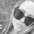 Я Лера, 32, из Каменска, ищу знакомство для дружбы