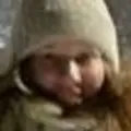 Я Allessan, 26, из Сходни, ищу знакомство для приятного времяпровождения