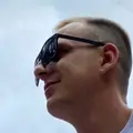 Сергей из Томска, ищу на сайте постоянные отношения