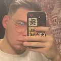 Я , 24, знакомлюсь в Москве