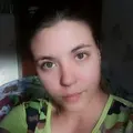 Я Анастасия, 28, знакомлюсь для секса на одну ночь в Дивногорске