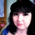 Анна из Ахтубинска, ищу на сайте регулярный секс