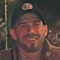 Я Дмирий, 30, знакомлюсь без обязательств в Липецке