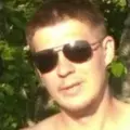 Втктор из Мурино, ищу на сайте секс на одну ночь