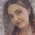 Я Юля, 24, знакомлюсь на одну ночь в Тюмени