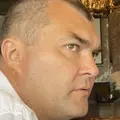 Я Slavian, 44, из Северодвинска, ищу знакомство для приятного времяпровождения