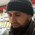 Я Бони, 33, из Москвы, ищу знакомство для приятного времяпровождения