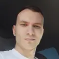 Саша из Нижнего Новгорода, ищу на сайте общение