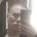 Я Руслан, 21, из Благовещенска, ищу знакомство для постоянных отношений