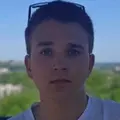 Я Иван, 21, знакомлюсь для приятного времяпровождения в Москве