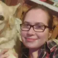 Я Мария, 27, знакомлюсь для постоянных отношений в Зеленограде