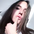 Anna из Барнаула, ищу на сайте секс на одну ночь