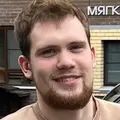 Я Влад, 21, знакомлюсь для секса на одну ночь в Казани