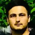 Я Ilya, 21, из Ростова-на-Дону, ищу знакомство для дружбы