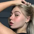 Freya из Симферополя, мне 24, познакомлюсь для дружбы
