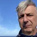 Alexandr из Москвы, ищу на сайте приятное времяпровождение