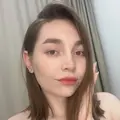Ксения из Челябинска, мне 31, познакомлюсь для открытые отношения