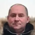 Сава из Сургута, ищу на сайте открытые отношения