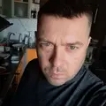 Роман из Дедовска, ищу на сайте постоянные отношения